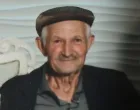 Pero Tepić/PU Prijedor/Pu Prijedor