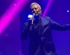 Miroslav Ilić/