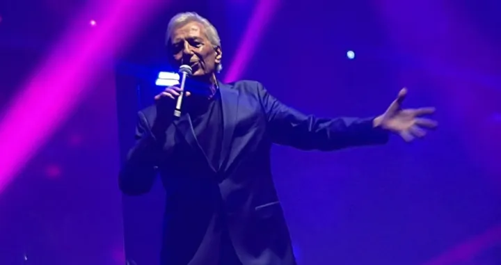 Miroslav Ilić/