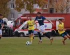 FK Rudar Prijedor - FK Željezničar/Foto: