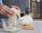Trik koji sve olakšava/Free Pik