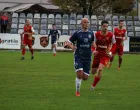 Tomislav - Jedinstvo Bihać/Foto: