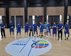 Rukometna reprezentacija BiH/Foto: