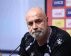 Sergej Barbarez/Foto: