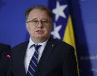 Nermin Nikšić/
