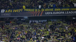 FOTO: REUTERS/Murad Sezer/Foto: 