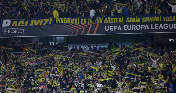 FOTO: REUTERS/Murad Sezer/Foto: