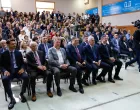 Dragan Čović: 30 godina nesavršenog dejtonskog putovanja/Damir Deljo