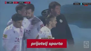 Matej Šakota/Foto: