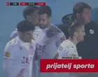 Matej Šakota/Foto: