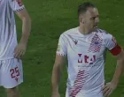 Nemanja Bilbija/Foto: