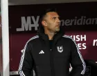 FOTO: Sport1.ba - Sanel Konjhodžić/Foto: