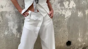 Svima stoje/Pinterest