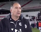 Igor Štimac/Foto: