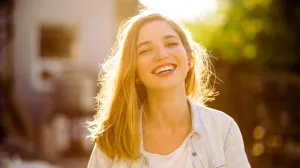 Budite spremni/Free Pik