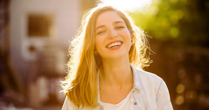 Budite spremni/Free Pik