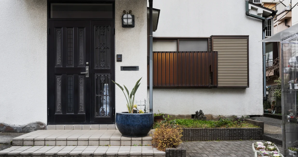 Riješite se muke/Free Pik