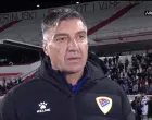 Vinko Marinović/Foto: