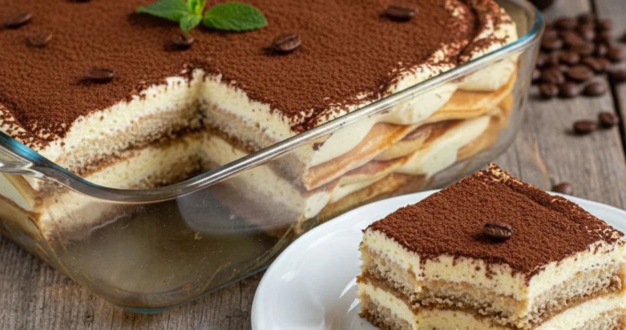 Niko mu ne može odoljeti/Ilustracija