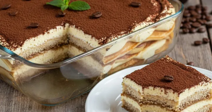 Niko mu ne može odoljeti/Ilustracija