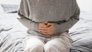 Poslušajte savjete liječnika/Free Pik