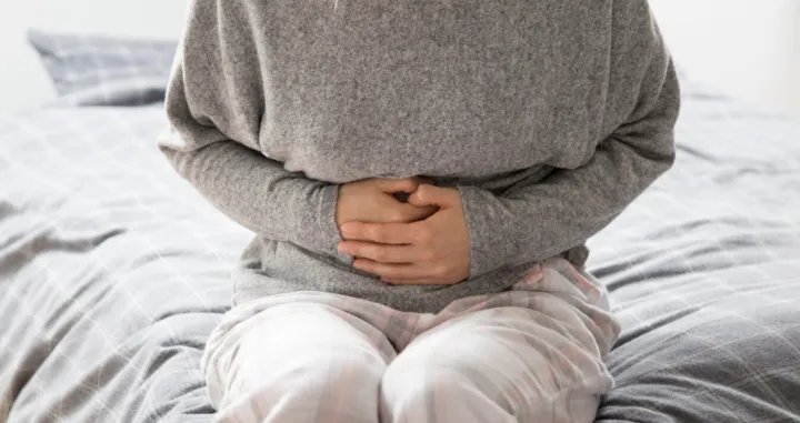 Poslušajte savjete liječnika/Free Pik