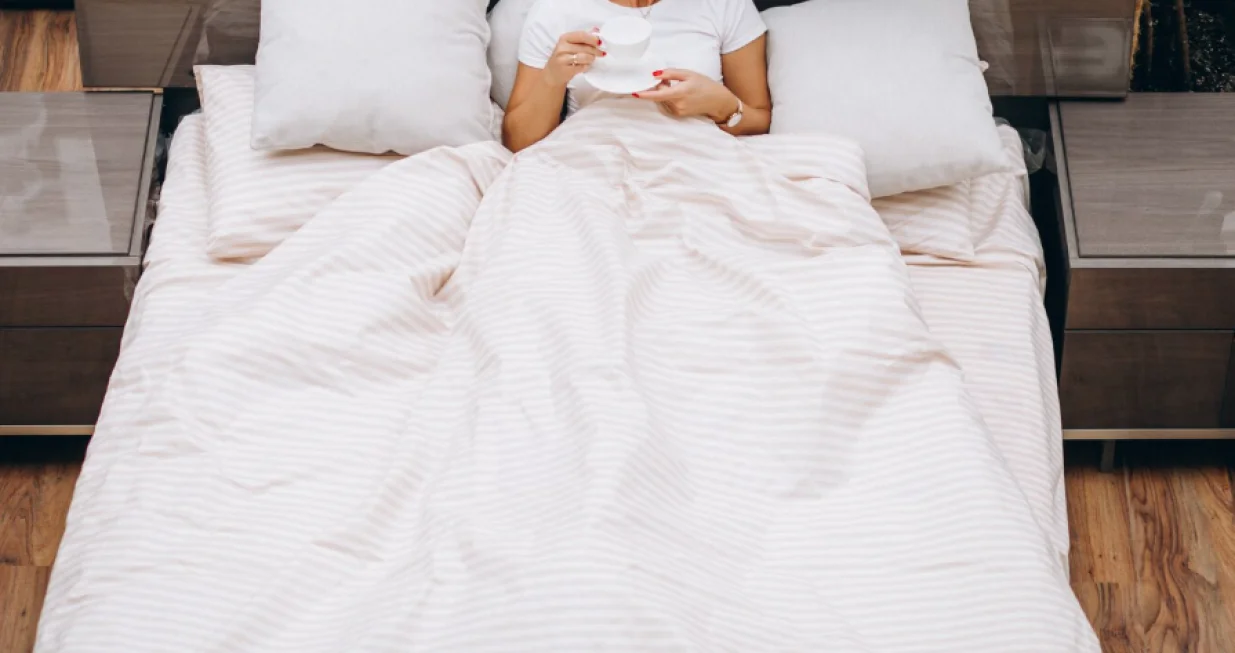 Mogu biti štetni/Free Pik