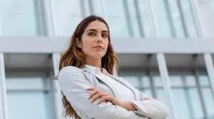 Niko ne može izaći na kraj s njima/Free Pik