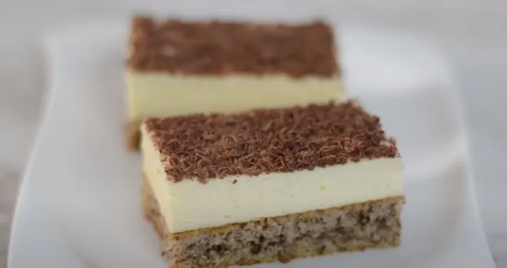 Ukus je fenomenalan/You Tube