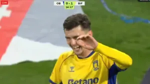 FOTO: Screenshot/Foto: 