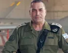 Eyal Zamir: Moramo završiti našu svetu misiju/Screenshot