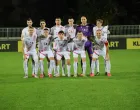 HŠK Zrinjski - FK Borac/Foto: