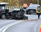 Automobil je izvučeno posebnim vozilom/NDR.de/