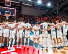 FOTO: FIBA/Foto: