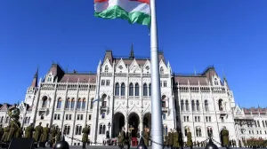parlament mađarska.jpg/Tibor Illyes