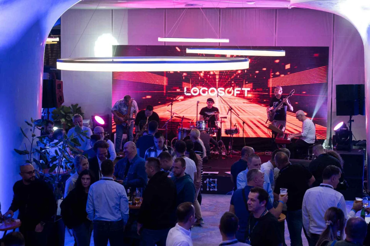 Završena NetWork 13 konferencija: Tri dana, šest pozornica i stotine razgovora o budućnosti koja je već počela/