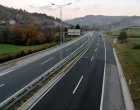 Autoput Banjaluka - Prijedor/Fena/