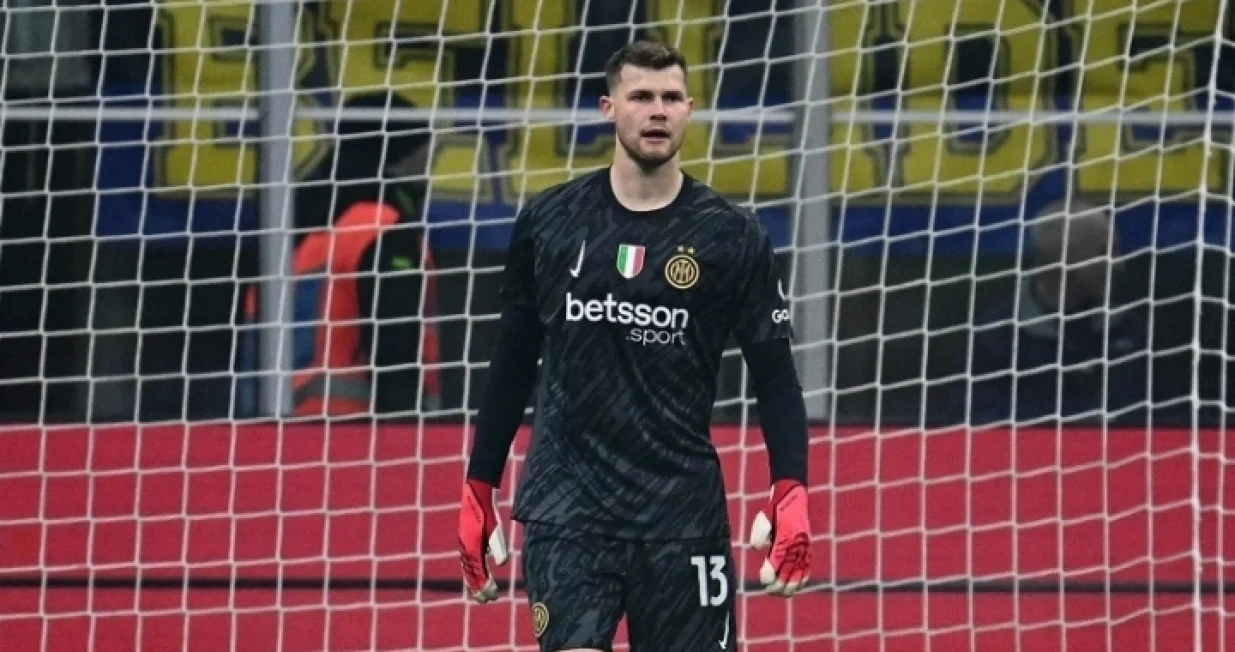 Josep Martinez/Foto: