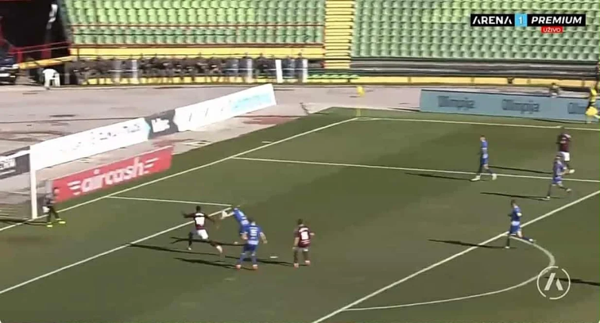 Radnik - Sarajevo/Foto: