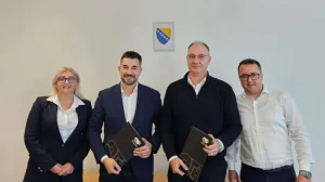 Operator – Terminali potpisao ključni ugovor s Hifa-Oil/Operator – Terminali Federacije