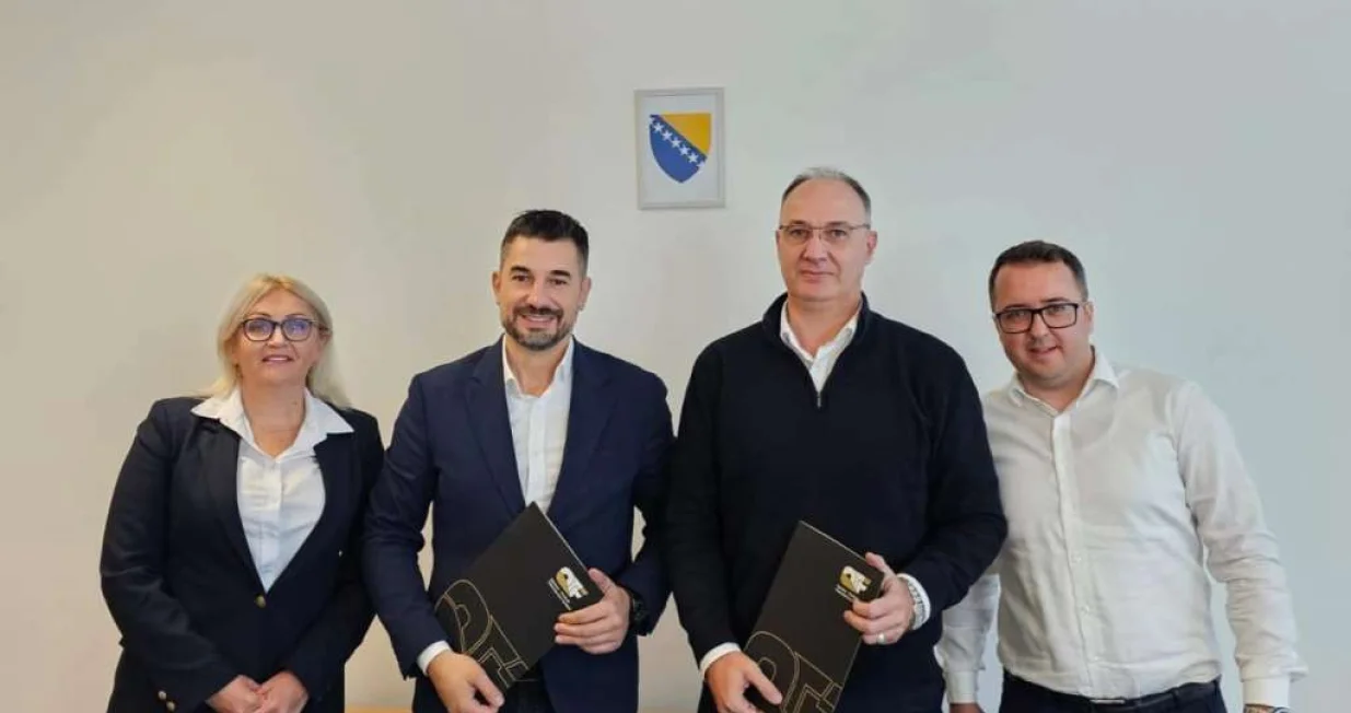 Operator – Terminali potpisao ključni ugovor s Hifa-Oil/Operator – Terminali Federacije