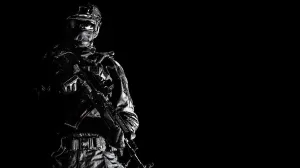 Malo ko je spreman kao oni/Ilustracija