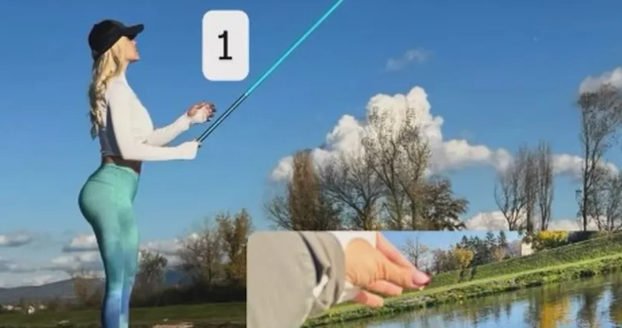 Ana Grozdanović, srbijanska političarka, SPS/