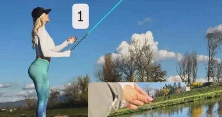 Ana Grozdanović, srbijanska političarka, SPS/