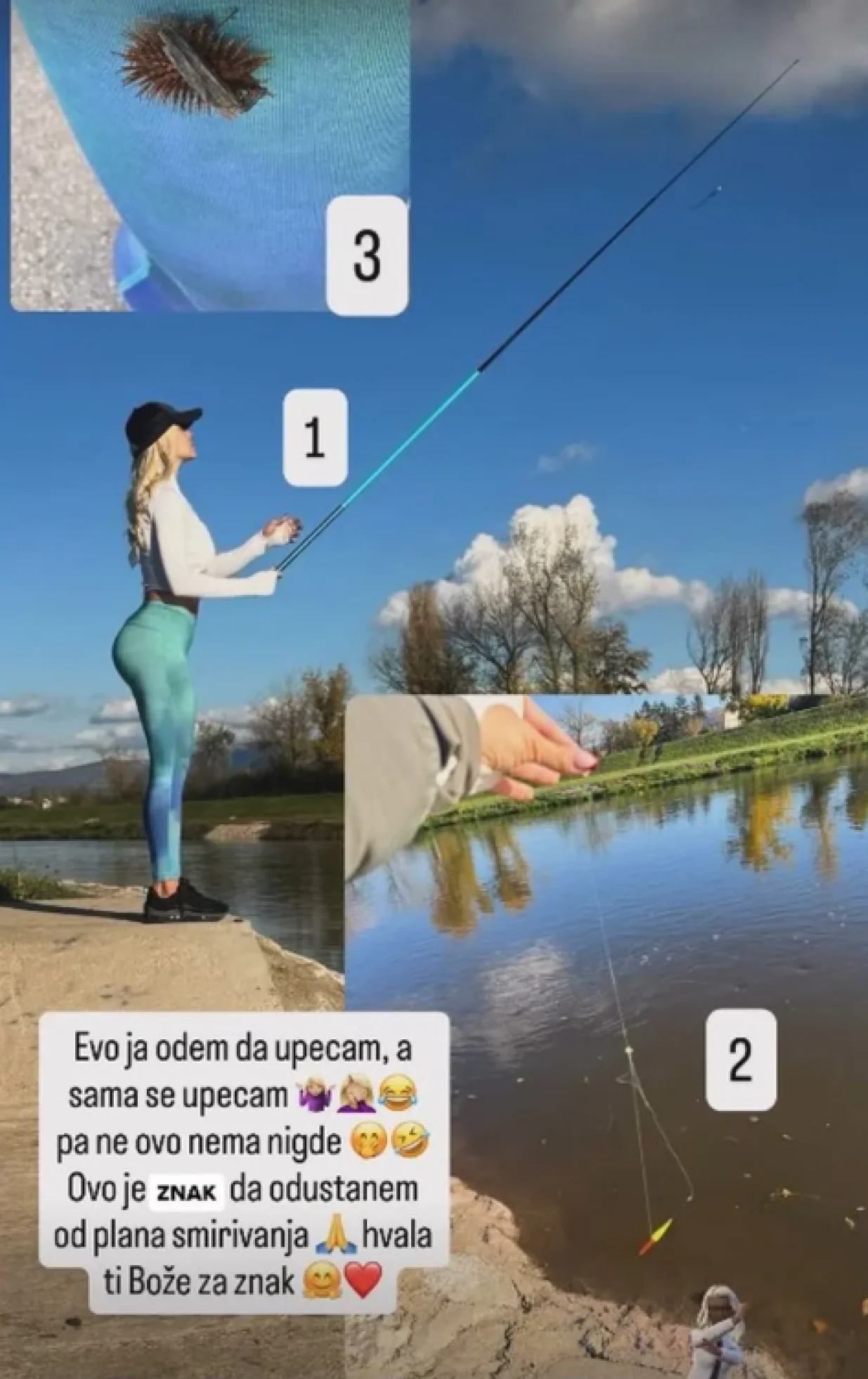 Ana Grozdanović, srbijanska političarka, SPS/