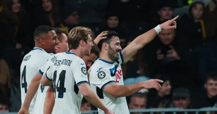 sead kolašinac/Foto: 