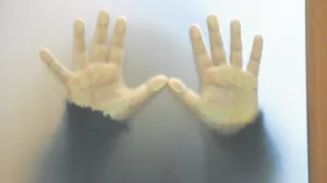 Ilustracija Vršnjačkog nasilja/Web