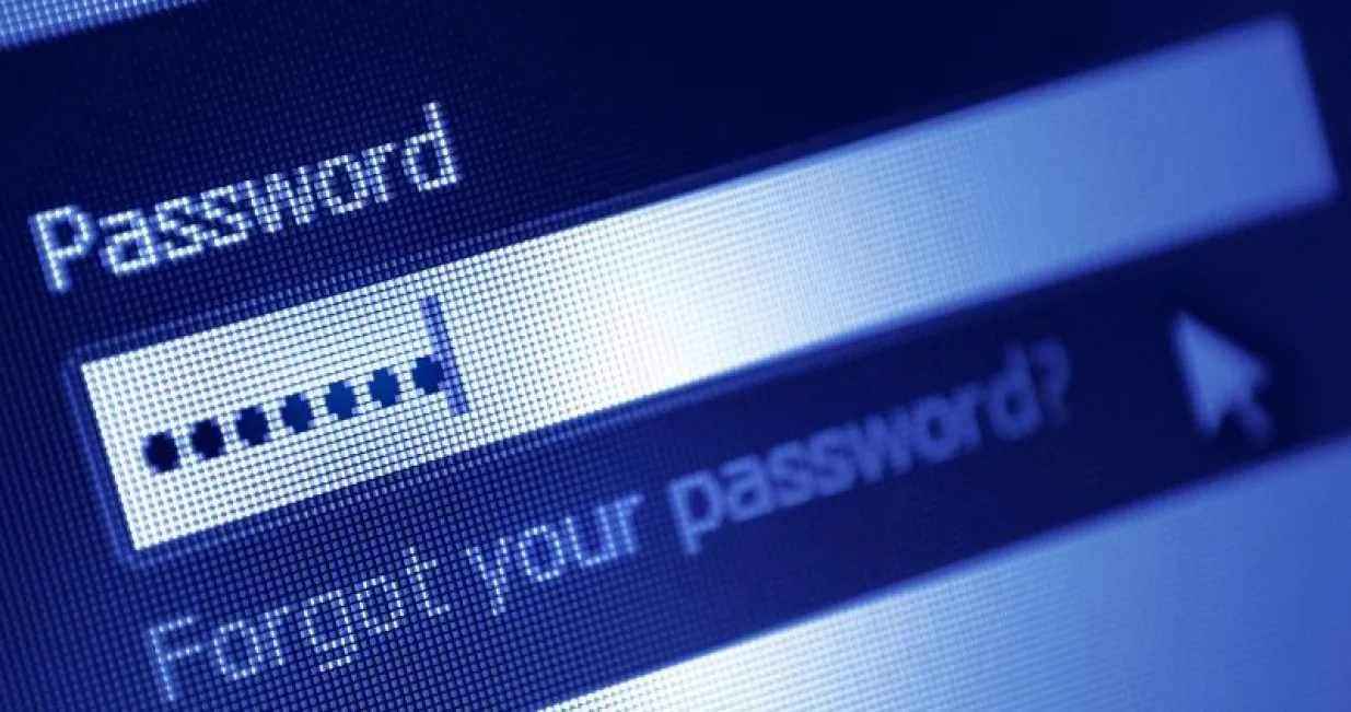 lozinke ilustracija/