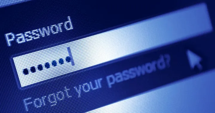 lozinke ilustracija/