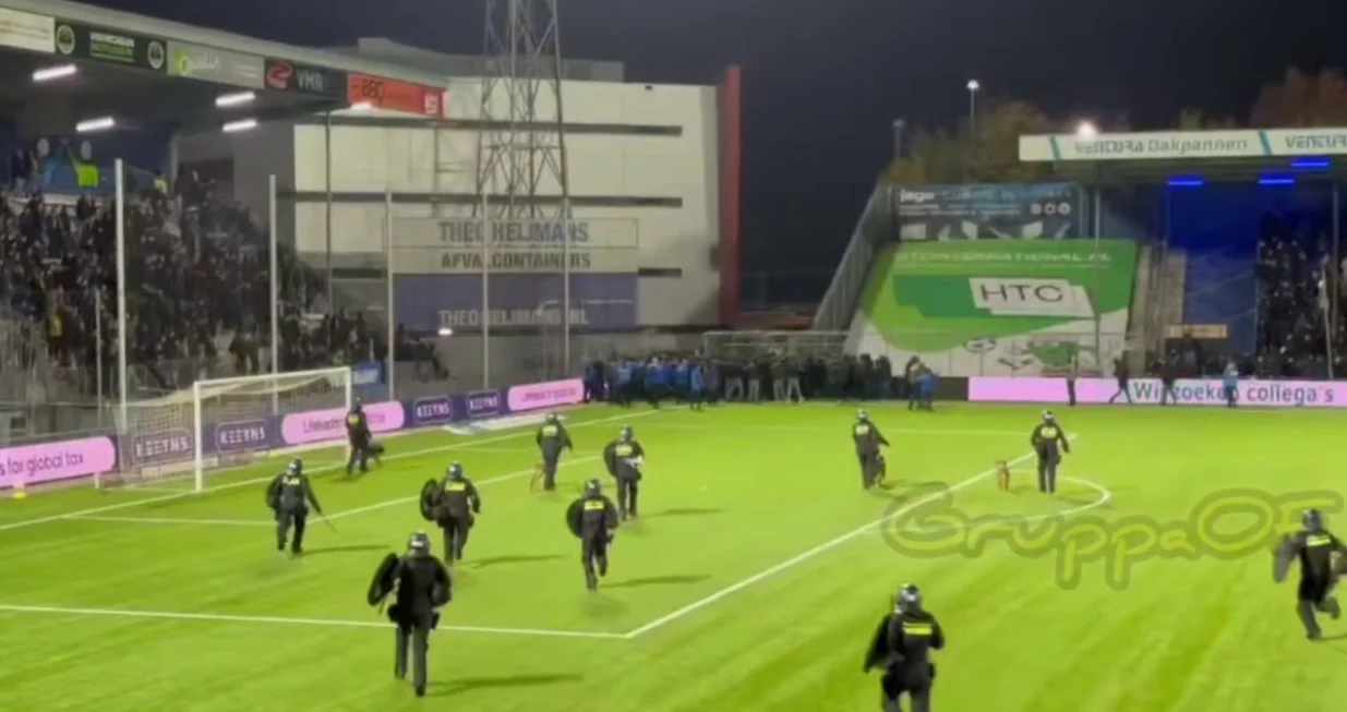 FOTO: Screenshot/Foto: 